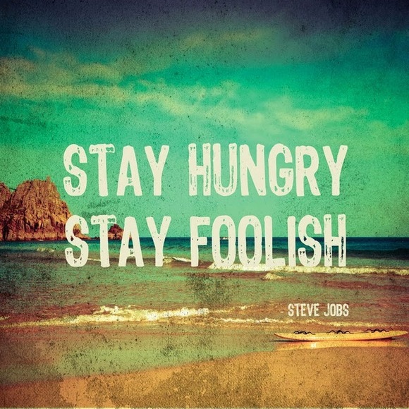 Meet your Posher, Deidrea - Picture 1 of 1